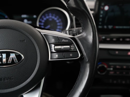 Kia XCeed - Afbeelding 9 van 30