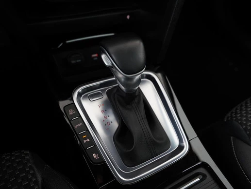 Kia XCeed - Afbeelding 10 van 30