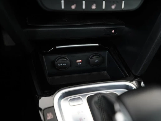 Kia XCeed - Afbeelding 11 van 30