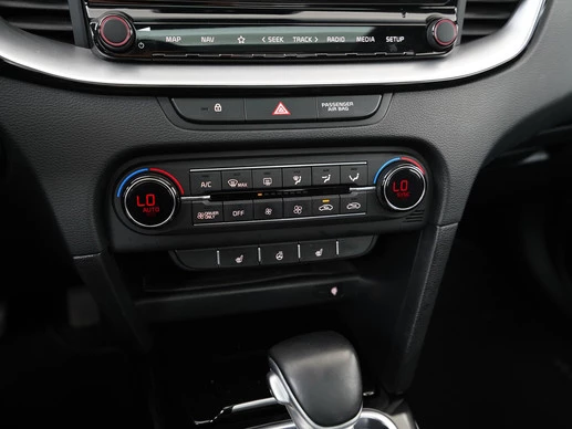 Kia XCeed - Afbeelding 12 van 30