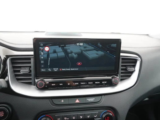 Kia XCeed - Afbeelding 13 van 30