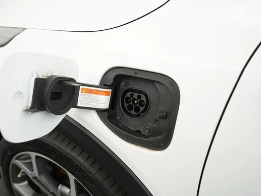 Kia XCeed - Afbeelding 23 van 30