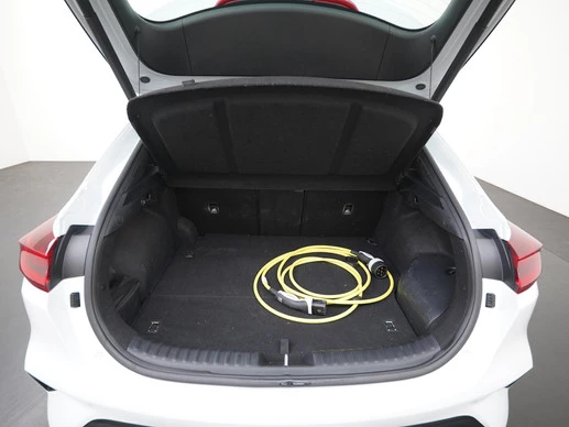 Kia XCeed - Afbeelding 25 van 30