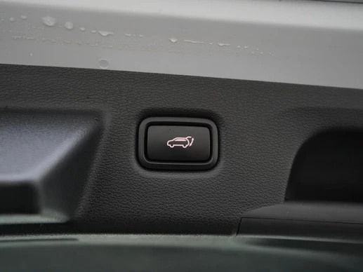 Kia XCeed - Afbeelding 26 van 30