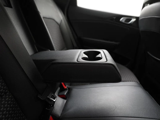 Kia XCeed - Afbeelding 28 van 30