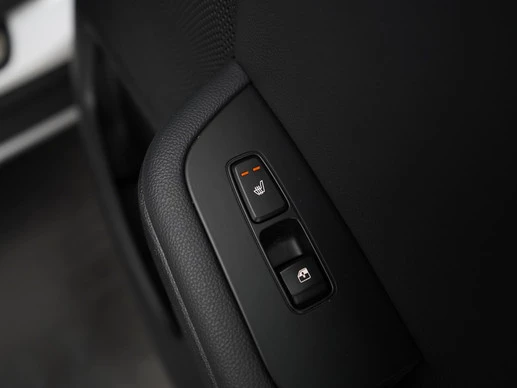 Kia XCeed - Afbeelding 29 van 30