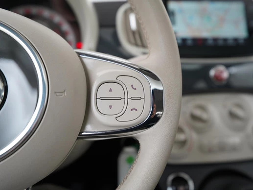 Fiat 500 - Afbeelding 9 van 30