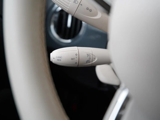 Fiat 500 - Afbeelding 10 van 30