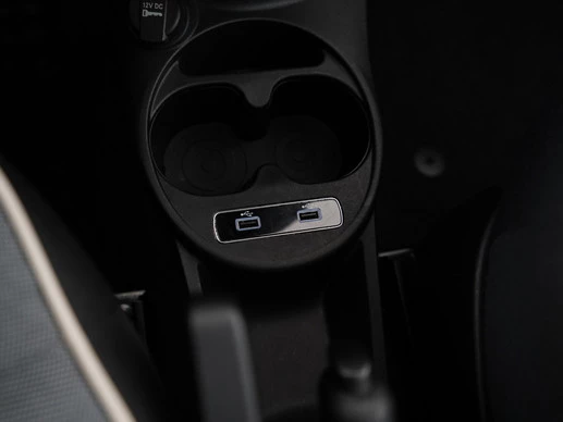 Fiat 500 - Afbeelding 13 van 30