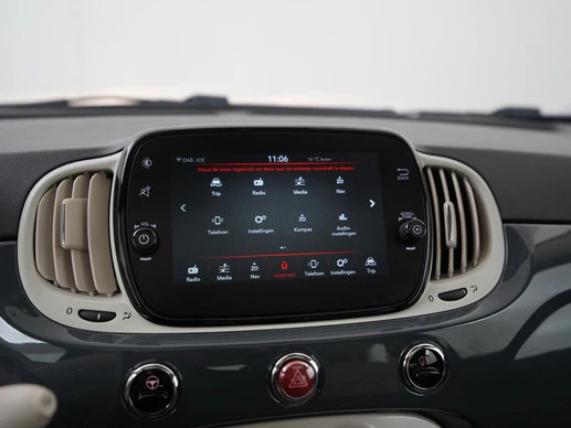 Fiat 500 - Afbeelding 17 van 30