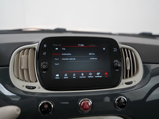 Fiat 500 - Afbeelding 19 van 30