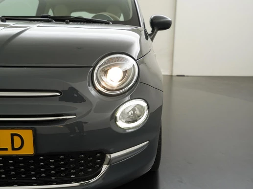 Fiat 500 - Afbeelding 20 van 30