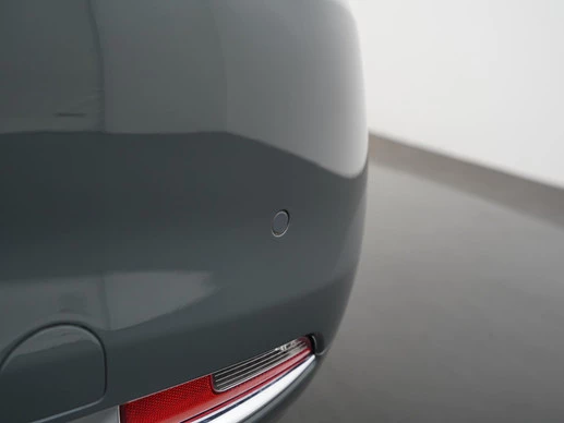 Fiat 500 - Afbeelding 23 van 30