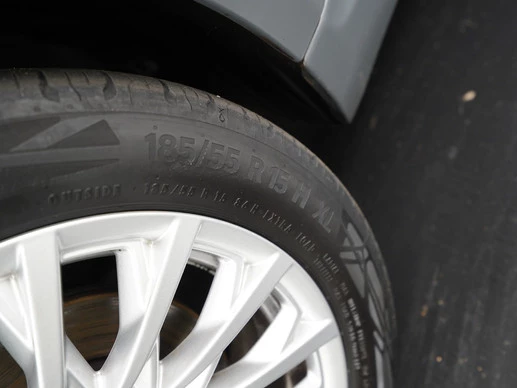 Fiat 500 - Afbeelding 29 van 30