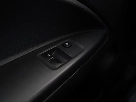 Mitsubishi Space Star - Afbeelding 24 van 28