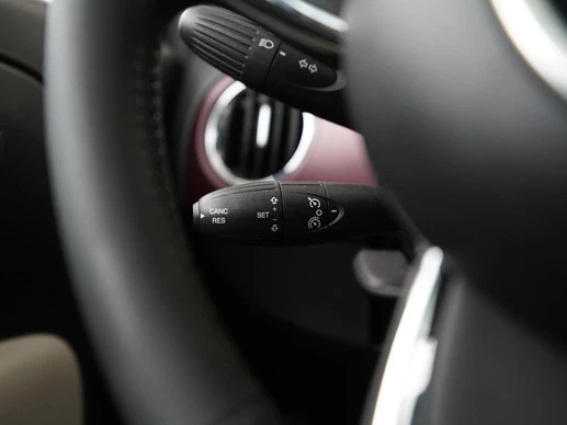 Fiat 500 - Afbeelding 10 van 30