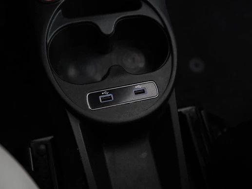 Fiat 500 - Afbeelding 12 van 30