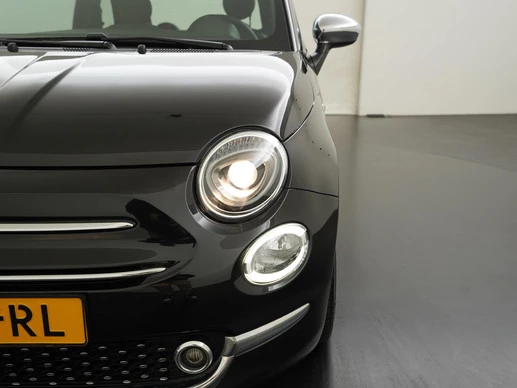 Fiat 500 - Afbeelding 20 van 30