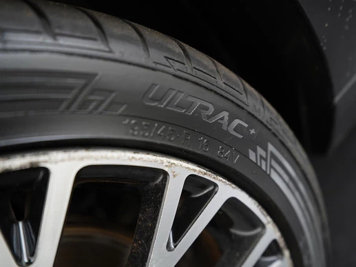 Fiat 500 - Afbeelding 28 van 30