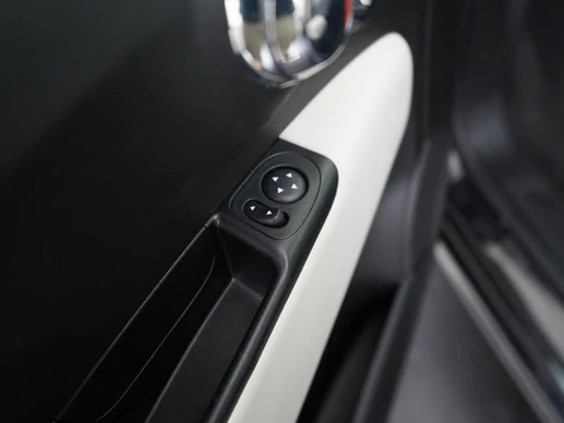 Fiat 500 - Afbeelding 29 van 30