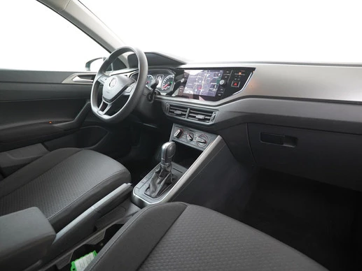 Volkswagen Polo - Afbeelding 2 van 30