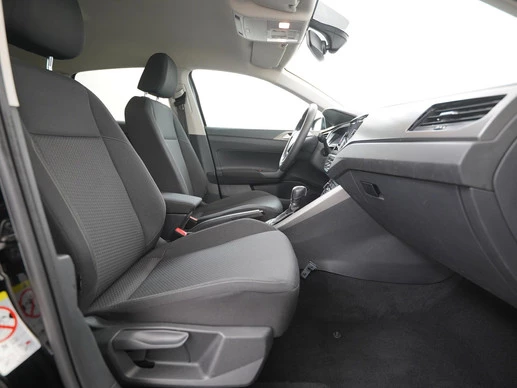 Volkswagen Polo - Afbeelding 3 van 30
