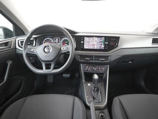 Volkswagen Polo - Afbeelding 5 van 30