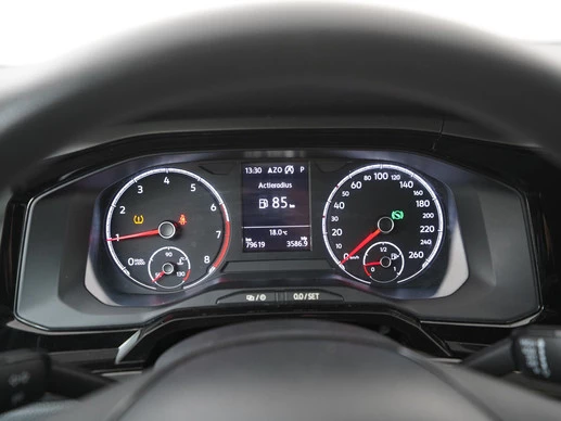 Volkswagen Polo - Afbeelding 8 van 30