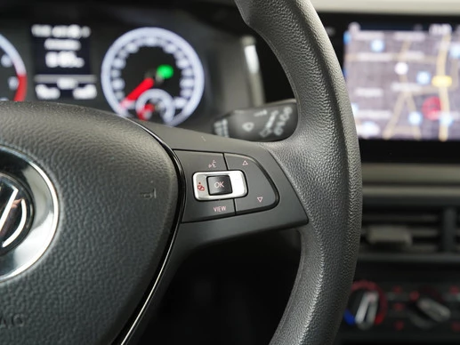 Volkswagen Polo - Afbeelding 9 van 30