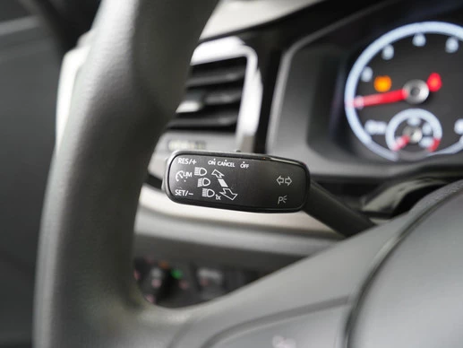 Volkswagen Polo - Afbeelding 10 van 30