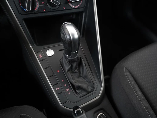 Volkswagen Polo - Afbeelding 11 van 30