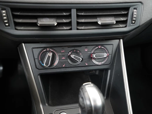 Volkswagen Polo - Afbeelding 12 van 30