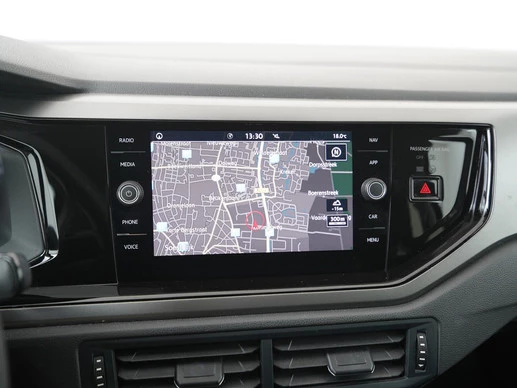 Volkswagen Polo - Afbeelding 13 van 30