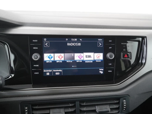 Volkswagen Polo - Afbeelding 14 van 30