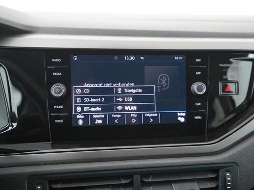 Volkswagen Polo - Afbeelding 15 van 30