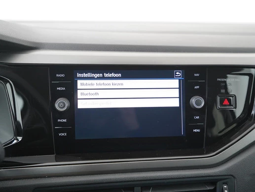 Volkswagen Polo - Afbeelding 16 van 30