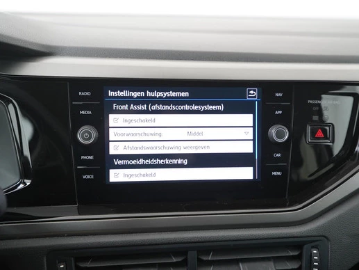 Volkswagen Polo - Afbeelding 18 van 30