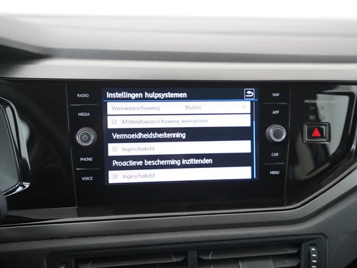 Volkswagen Polo - Afbeelding 19 van 30