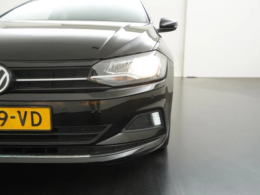 Volkswagen Polo - Afbeelding 20 van 30