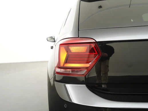 Volkswagen Polo - Afbeelding 21 van 30