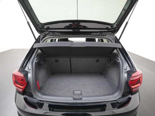 Volkswagen Polo - Afbeelding 22 van 30