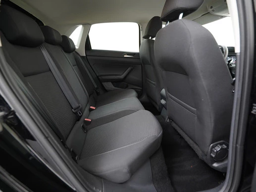 Volkswagen Polo - Afbeelding 23 van 30