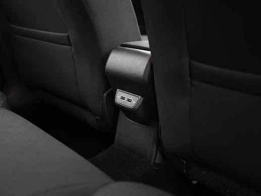 Volkswagen Polo - Afbeelding 24 van 30