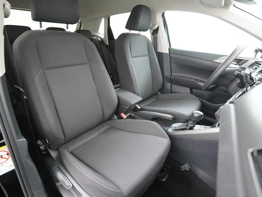 Volkswagen Polo - Afbeelding 25 van 30