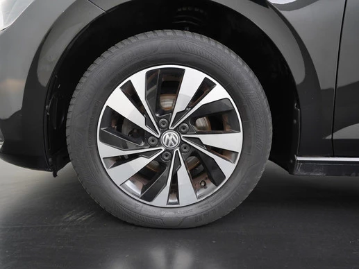 Volkswagen Polo - Afbeelding 26 van 30