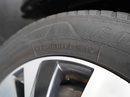 Volkswagen Polo - Afbeelding 27 van 30