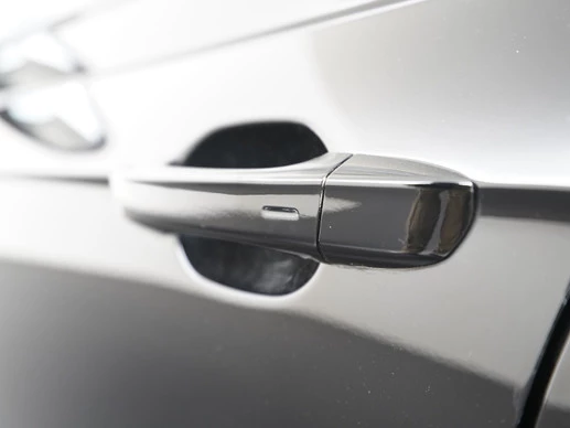 Volkswagen Polo - Afbeelding 28 van 30