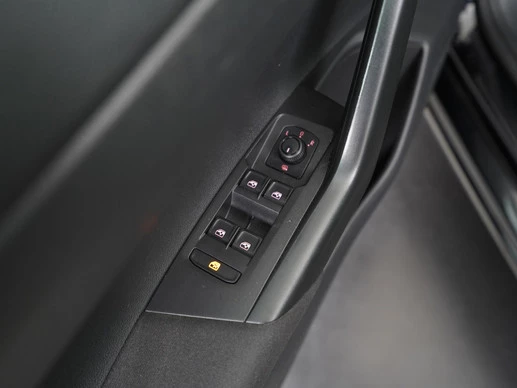 Volkswagen Polo - Afbeelding 29 van 30