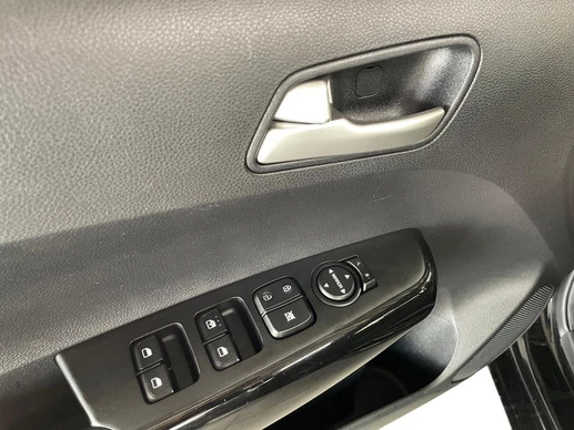 Kia Picanto - Afbeelding 11 van 30