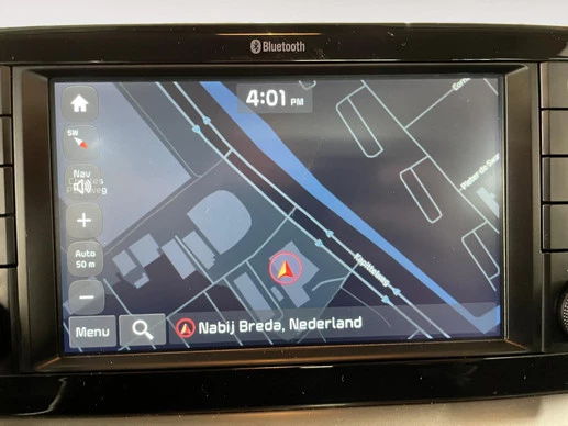 Kia Picanto - Afbeelding 18 van 30